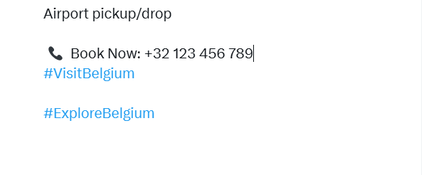 Lec-1: What is semiconductor?